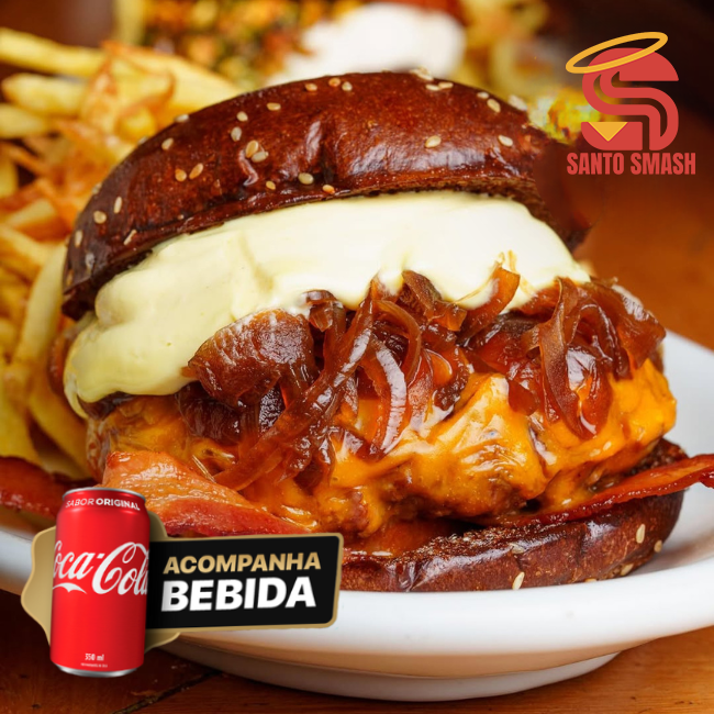 (Apenas Pix) Milanesa